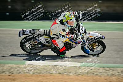 media/Oct-25-2025-2WTD (Sat) [[1e4a1f2fa2]]/B Group/Session 4 (Turns 3 and 4)/